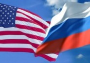 Биржевой лидер: есть ли еще у США интересы в России