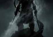 Биржевой лидер об игре  Elder Scrolls 5 глазами геймеров