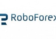 Биржевой лидер об обучении у брокеров: RoboForex представит учебный проект