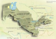 Биржевой лидер: пропавший оппозиционер в Узбекистане нашелся