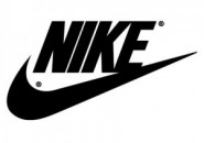 Биржевой лидер: Nike удалось отсудить домен nike.ru. ТОП возврата сайтов