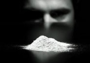 Биржевой лидер: Лондонский университет предложил попробовать кокаин студентам