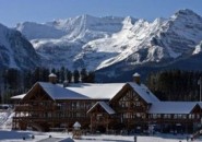 Биржевой лидер о недвижимости горнолыжных курортов: Болгарии, Словакии и Черногории