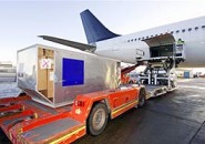 Амбиции Пензы: областной центр хочет международный аэропорт и грузовой терминал