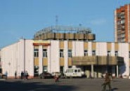 Планируется реконструкция пензенского автовокзала