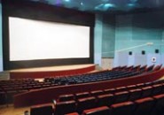 Досуг в Пензе станет еще более киношным – пермская сеть кинотеатров хочет построить мультиплекс нашем городе