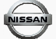 Построен и открыт новый дилерский центр Nissan в Пензе