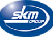 Подразделение SKM Group выиграло конкурс на строительство второй очереди Бауманского путепровода