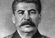 Памятник Сталину в Пензе планируется открыть 15 июля