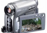 Для борьбы с нарушителями правил в Пензе используют фото и видеокамеры