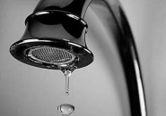 В нескольких районах города Пензы до конца месяца не будет горячей воды