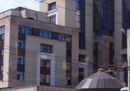 Поволжский банк Сбербанка России увеличил объемы выданных жилищных кредитов