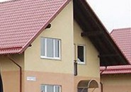 В Рамзае собираются освоить новый для Пензенской области тип жилищной застройки