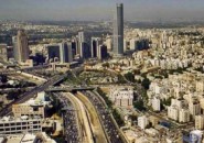 Израильтяне помогут  решить проблему с дорогами в Пензе