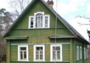 В Пензенской области начались рейды госпожнадзора по частным домам
