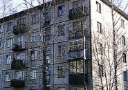 В Пензенской области проведут инвентаризацию жилого фонда