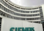 «Siemens» готово работать по вопросам водоснабжения и ЖКХ Пензы