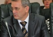 Депутаты Пензенской Гордумы инициируют изменения порядка общественных слушаний по строительству