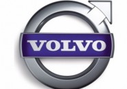 Инвесторам: сумеет ли «Volvo» вновь громко заявить о себе?
