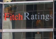 Как Fitch Ratings оценило экономику Беларуси?