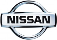 Займет ли Nissan лидирующие позиции в мире?