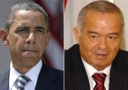 В чем суть военной помощи США для Узбекистана?