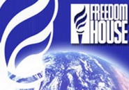 Freedom House: какова ситуация со свободой СМИ в разных странах?