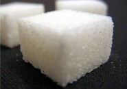 Какая тенденция будет на рынке сахара?