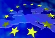 Поможет ли «план Маршала» экономике ЕС?