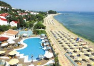 Рынок недвижимости Болгарии — перспективы роста