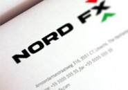 Какой подход к бизнесу практкуют в NordFX?