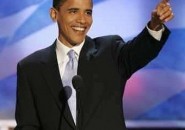 Станет ли Барак Обама президентом во второй раз