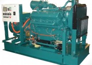 Дизельные генераторы: выбор завода-изготовителя