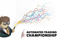 Аutomated Trading Championship 2012 стартовал с RoboForex