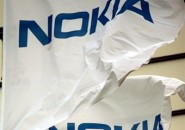 Корпорация Nokia и ее доля на рынке