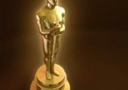 Оскар 2013: финишная прямая