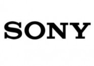 Кто купит бывшие офисы Sony?