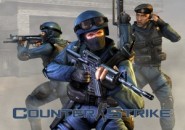 Биржевой лидер рассказал о популярности в интернете игры Counter–Strike