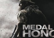 Биржевой лидер рассказал о  популярности  игры Medal of Honor