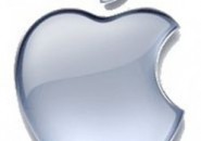 Биржевой лидер рассказал об анонсе iPhone 5S, iPad mini и iPad 5