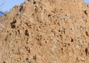 Применение песка как материала