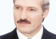 Биржевой Лидер о причинах чистки кадров в Беларуси, которую начал Лукашенко