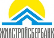 Биржевой лидер о  наиболее  известных банках Казахстана