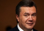 Биржевой лидер: те ли  подсказки сделал ЕС Виктору Януковичу