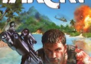 Биржевой лидер успех и особенности игры Far Cry