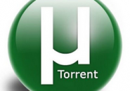 Торрент — лучший файлообменник