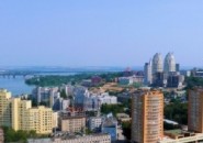 Маленькие легенды недвижимости в Киевской области