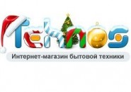 Интернет-магазин Tehnos в Киеве