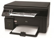 Как выбрать хороший принтер?