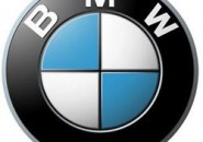 Где купить автозапчасти для автомобилей BMW?